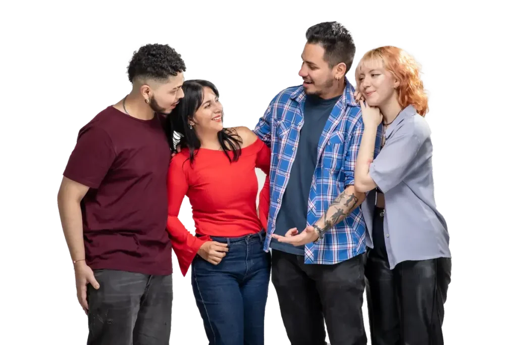 Competencias laborales para destacar en la informática | BeTek