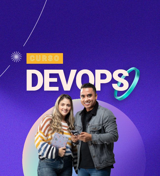 DevOps