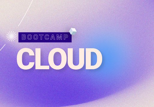 Cloud – Computación en la Nube