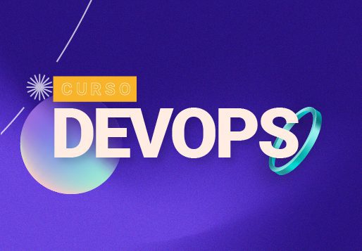 DevOps