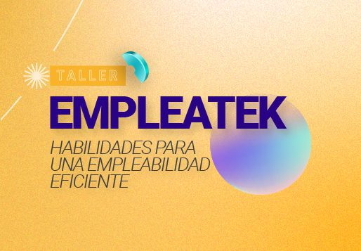 Empleatek