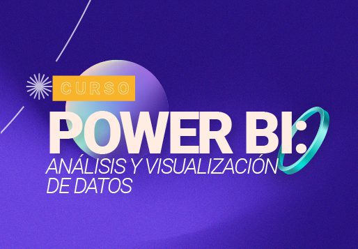 Power BI