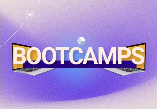 Bootcamps