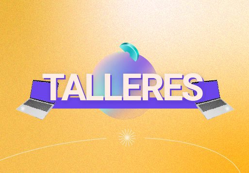 Talleres