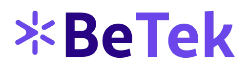 betek.la