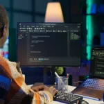 Desarrollo de software: clave de la innovación y el crecimiento tecnológico