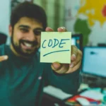 Lenguajes de programación: explorando el futuro de la tecnología