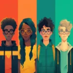 Qué es inclusión educativa: un camino hacia la equidad