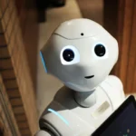 Las tecnologías de la información transforman el mundo laboral así