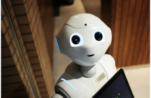 Lee más sobre el artículo Las tecnologías de la información transforman el mundo laboral así